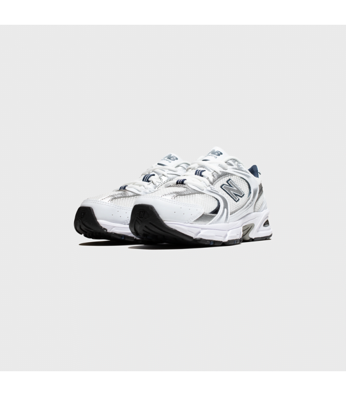 NB 530 LIFESTYLE