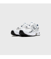 NB 530 LIFESTYLE