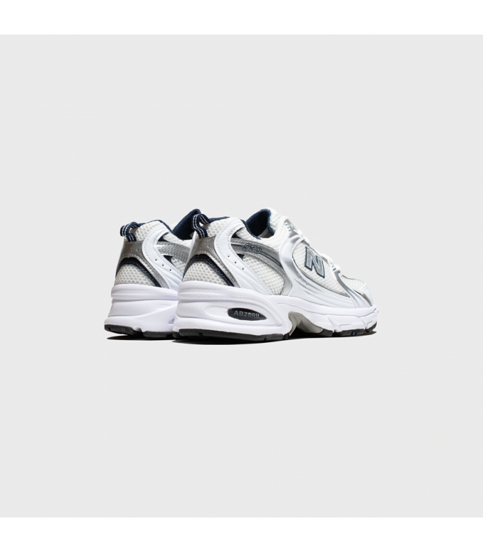 NB 530 LIFESTYLE