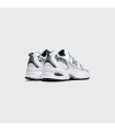 NB 530 LIFESTYLE
