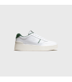 LACOSTE ACECLIP PRM 124