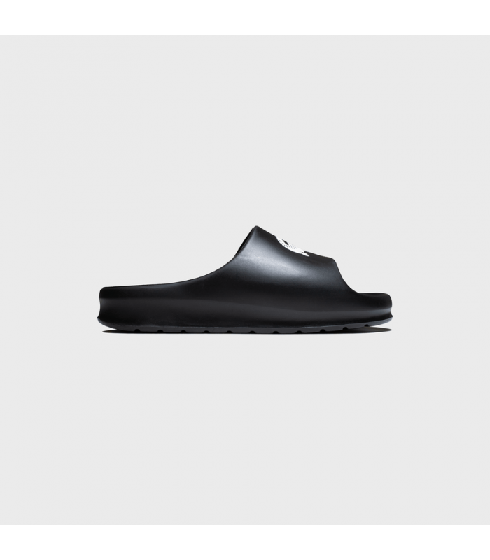 LACOSTE SERVE SLIDE 2.0