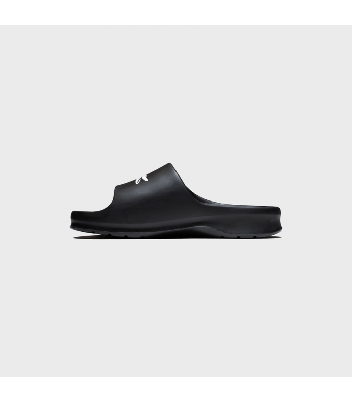 LACOSTE SERVE SLIDE 2.0