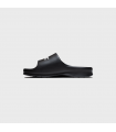 LACOSTE SERVE SLIDE 2.0