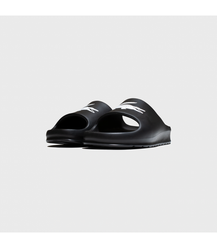 LACOSTE SERVE SLIDE 2.0