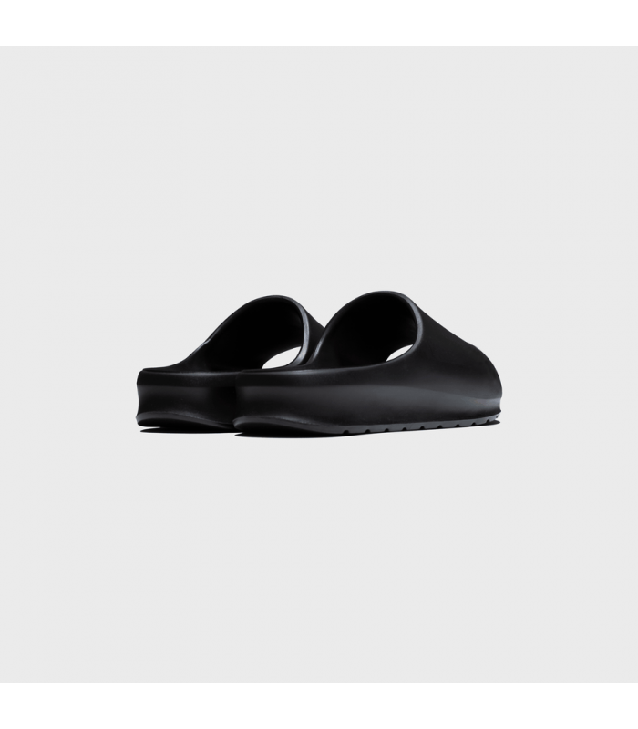LACOSTE SERVE SLIDE 2.0