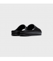 LACOSTE SERVE SLIDE 2.0
