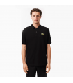 LACOSTE CHEMISE BORD-COTES 