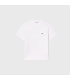 LACOSTE TEE-SHIRT