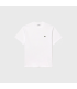 LACOSTE TEE-SHIRT