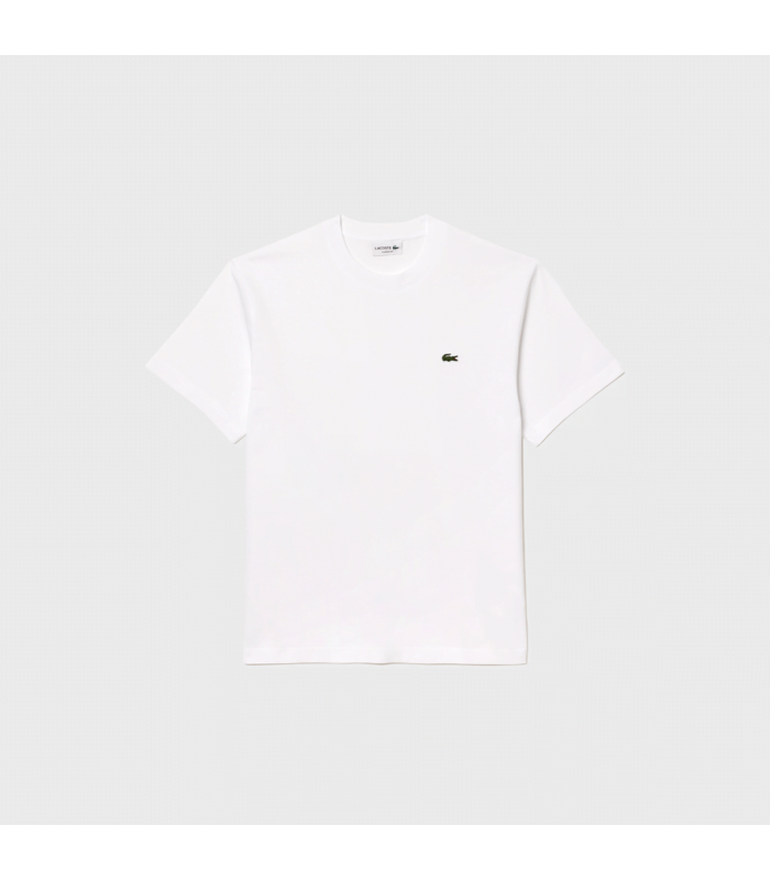 LACOSTE TEE-SHIRT