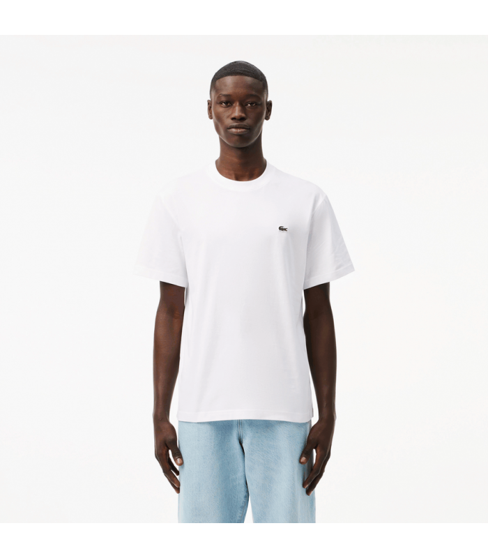 LACOSTE TEE-SHIRT