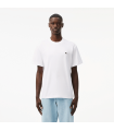 LACOSTE TEE-SHIRT