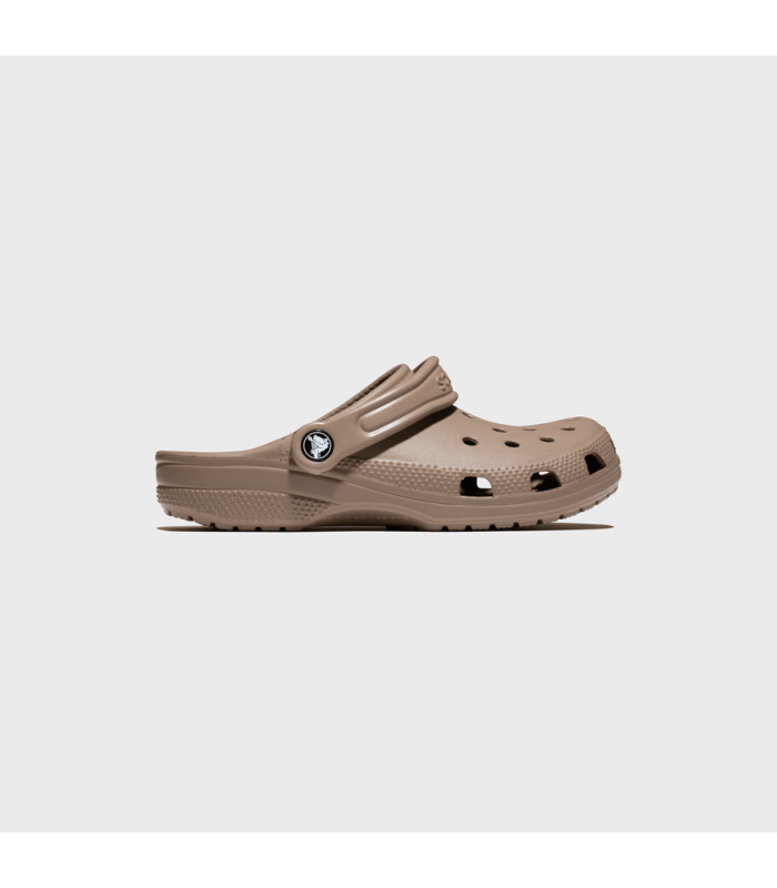 CROCS CLASSIC