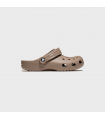 CROCS CLASSIC 