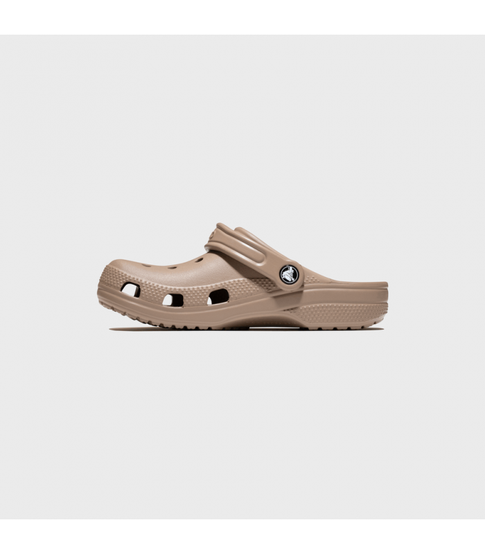 CROCS CLASSIC