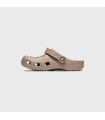 CROCS CLASSIC