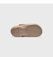 CROCS CLASSIC