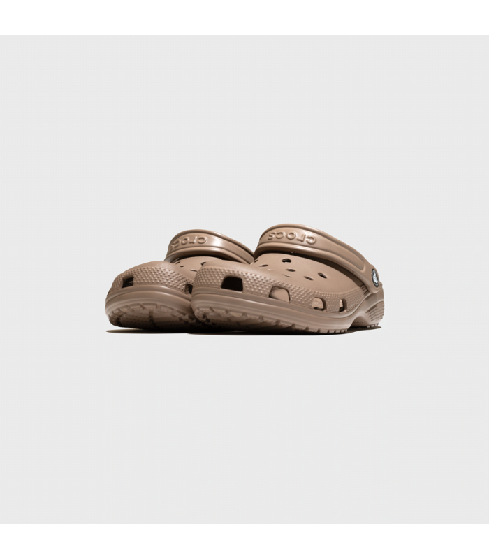 CROCS CLASSIC