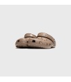 CROCS CLASSIC