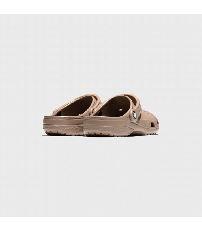 CROCS CLASSIC