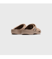 CROCS CLASSIC