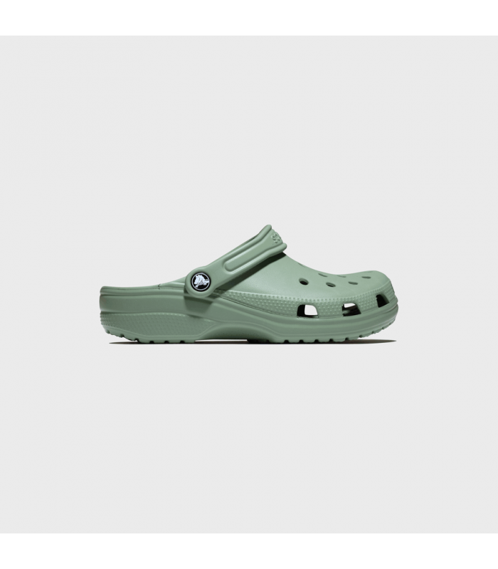 CROCS CLASSIC 