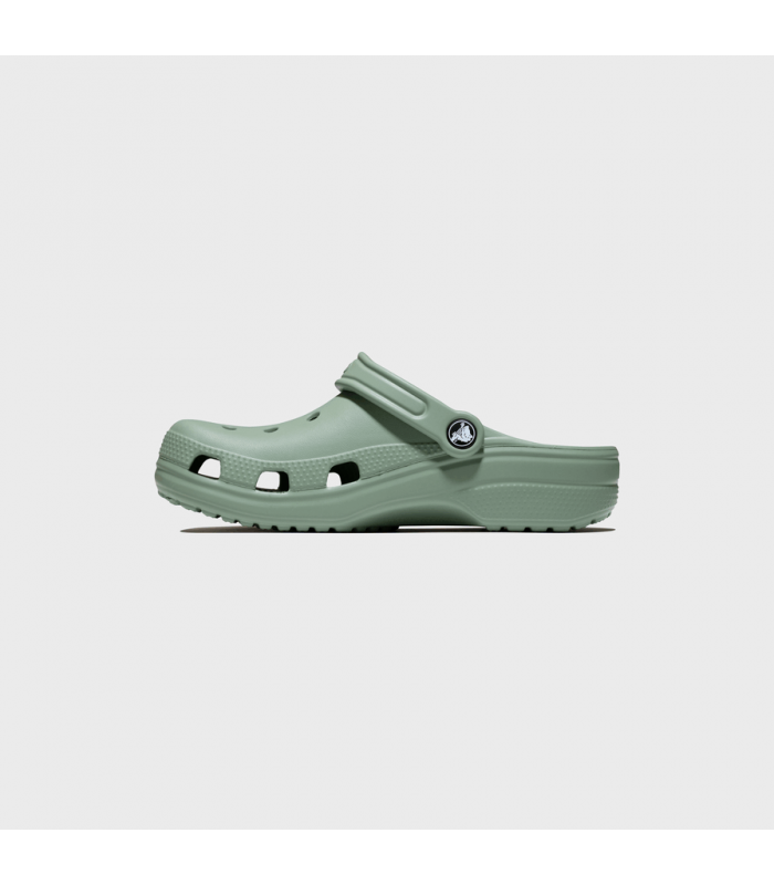 CROCS CLASSIC 