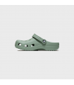 CROCS CLASSIC 