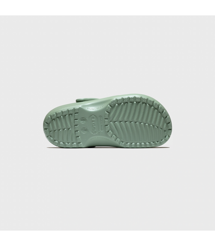 CROCS CLASSIC 