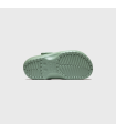 CROCS CLASSIC 