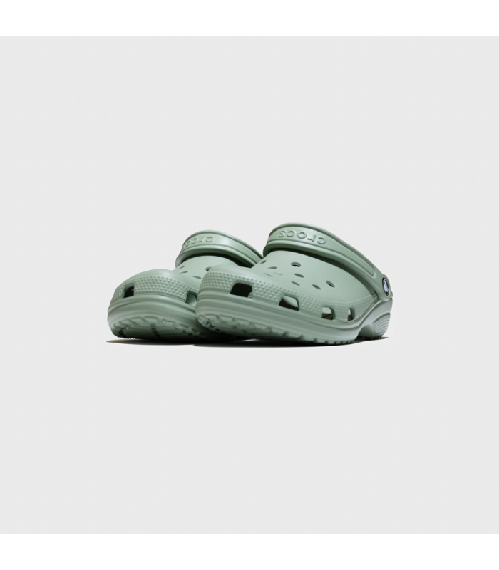CROCS CLASSIC 