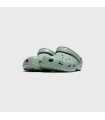 CROCS CLASSIC 