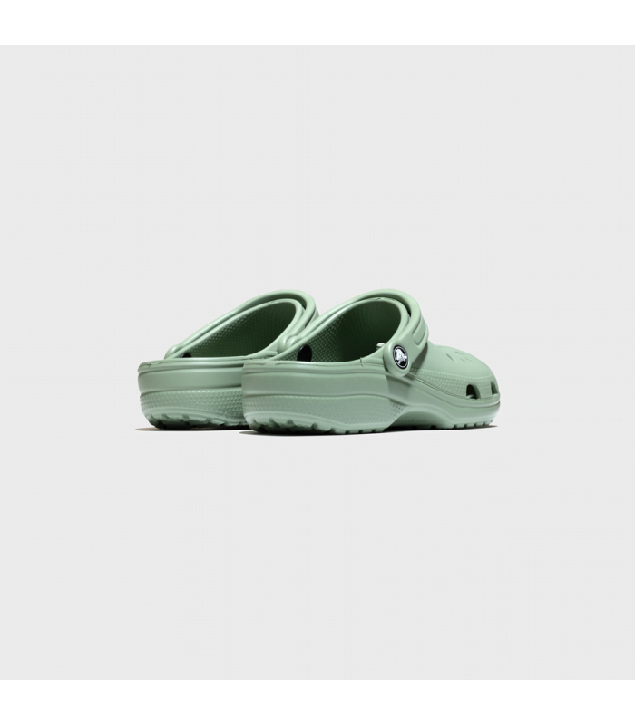 CROCS CLASSIC 