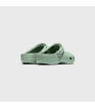 CROCS CLASSIC 