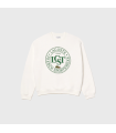 LACOSTE SWEATSHIRT