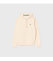 LACOSTE SWEATSHIRT