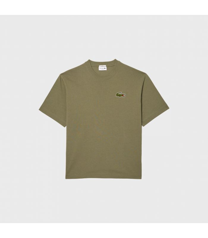 LACOSTE TEE-SHIRT