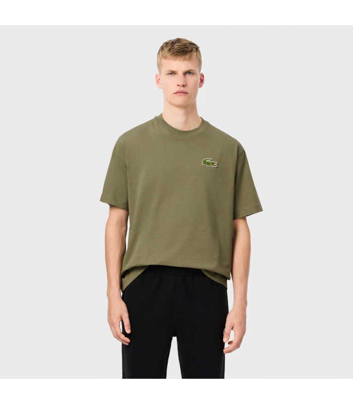 LACOSTE TEE-SHIRT