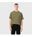 LACOSTE TEE-SHIRT