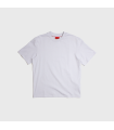 HUGO DAPOLINO TEE