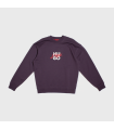 HUGO DLOGONTY SWEATSHIRT