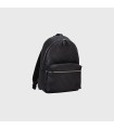 HUGO ETHON CHAIN BACKPACK
