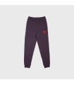 HUGO DOAK JOGGER PANT