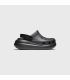CROCS CLASSIC CRUSH CLOG
