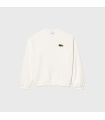 LACOSTE SWEATSHIRT