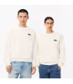LACOSTE SWEATSHIRT