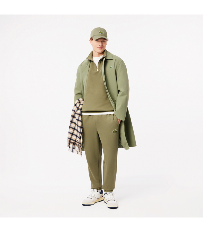 LACOSTE PANTALON DE SURVETEMENT