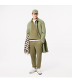 LACOSTE PANTALON DE SURVETEMENT