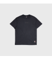 TOMMY JEANS CLASSIC TEE